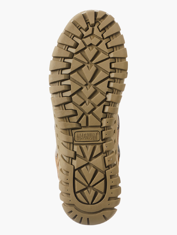 MyRunway | Shop Hi-Tec Camo & Olive Magnum Ranger Boots for Men MyRunway | Shop Hi-Tec Camo & Olive Magnum Ranger Boots for Men
